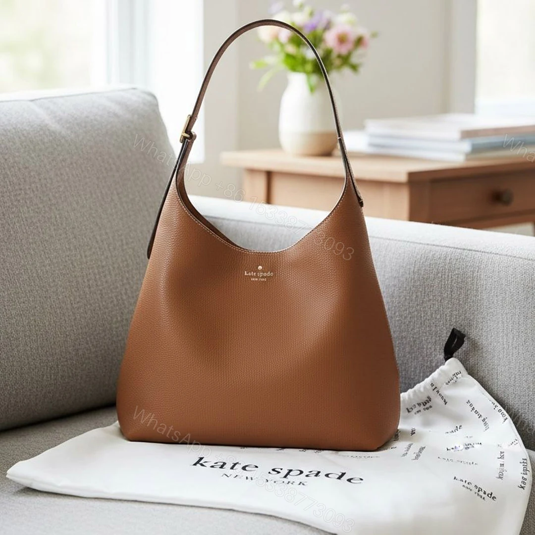LATEST KATE SPADE BAG 12A QALITY (Replica 1st copy) — view 1