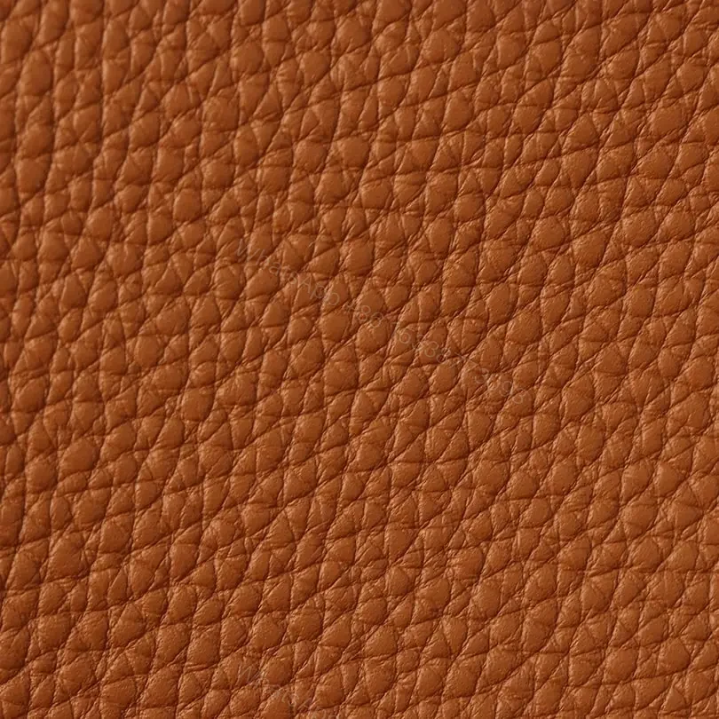 View 9 of 高仿Hermes*Birkin25金棕色金扣免檢版
