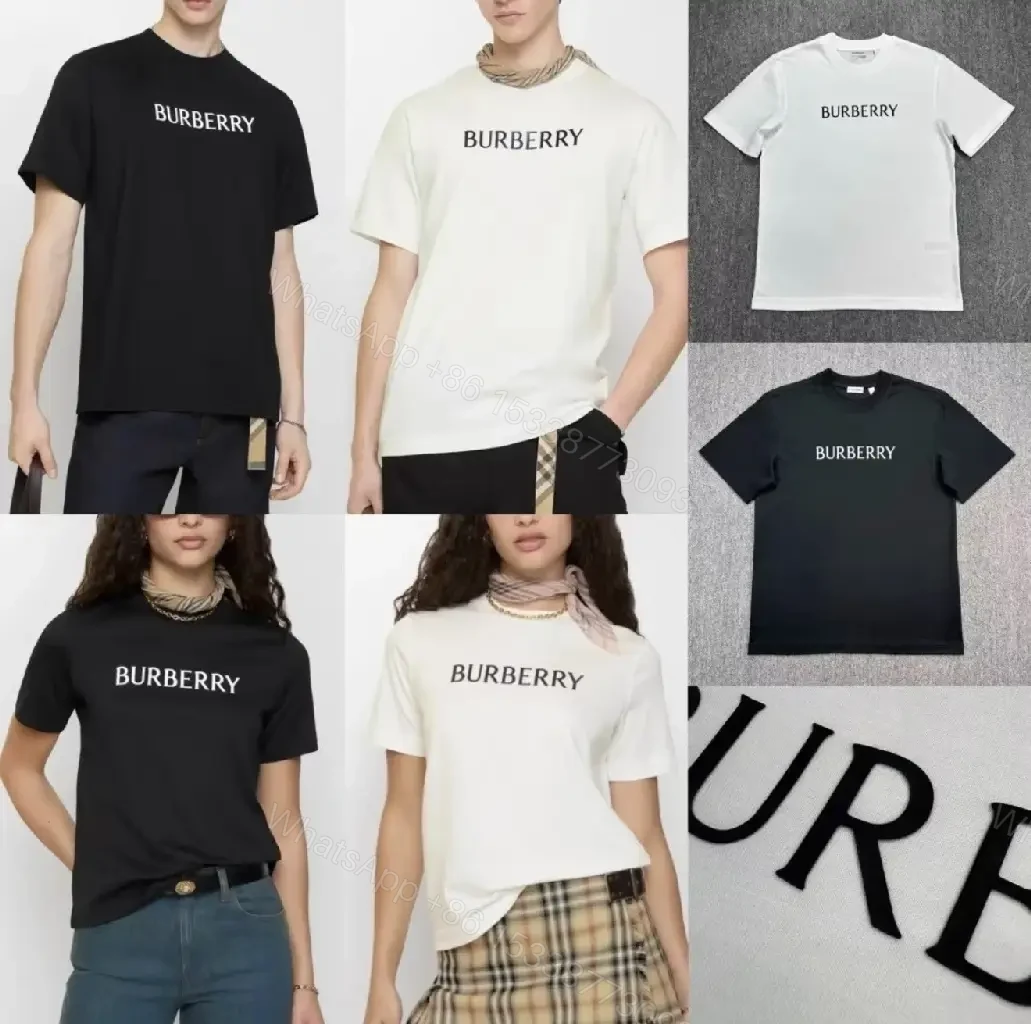 View 2 of Minimalist Logo Tee: Elevated Streetwear, Premium Cotton Jersey