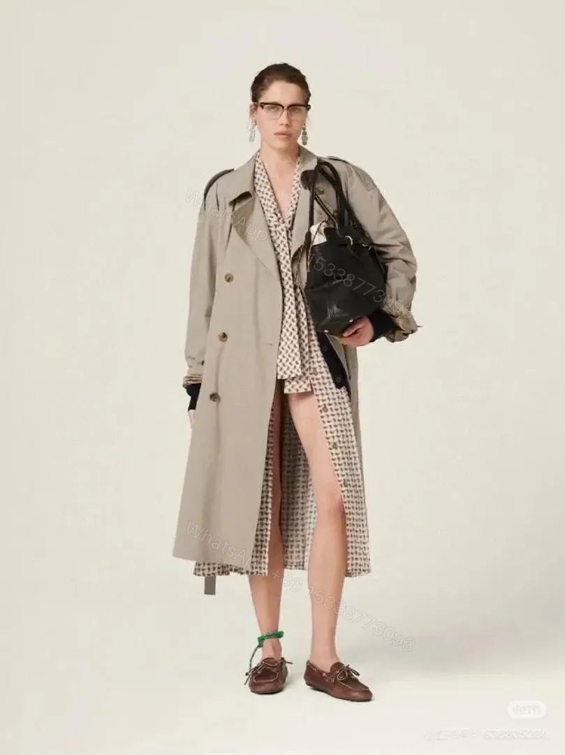 MIU MIU — view 1