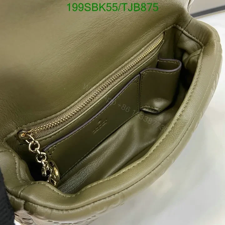 View 95 of Gucci Rosso Ancora Red Leather Mini Top Handle Bag HG258