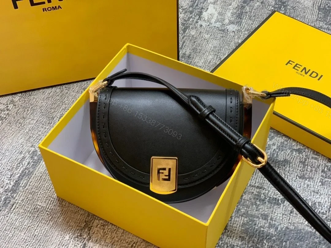 FENDI Moonlight Bag — view 1