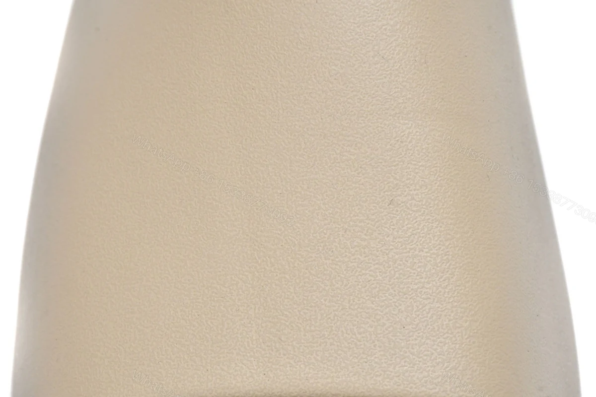 View 6 of adidas Yeezy Slide Pure GW1934