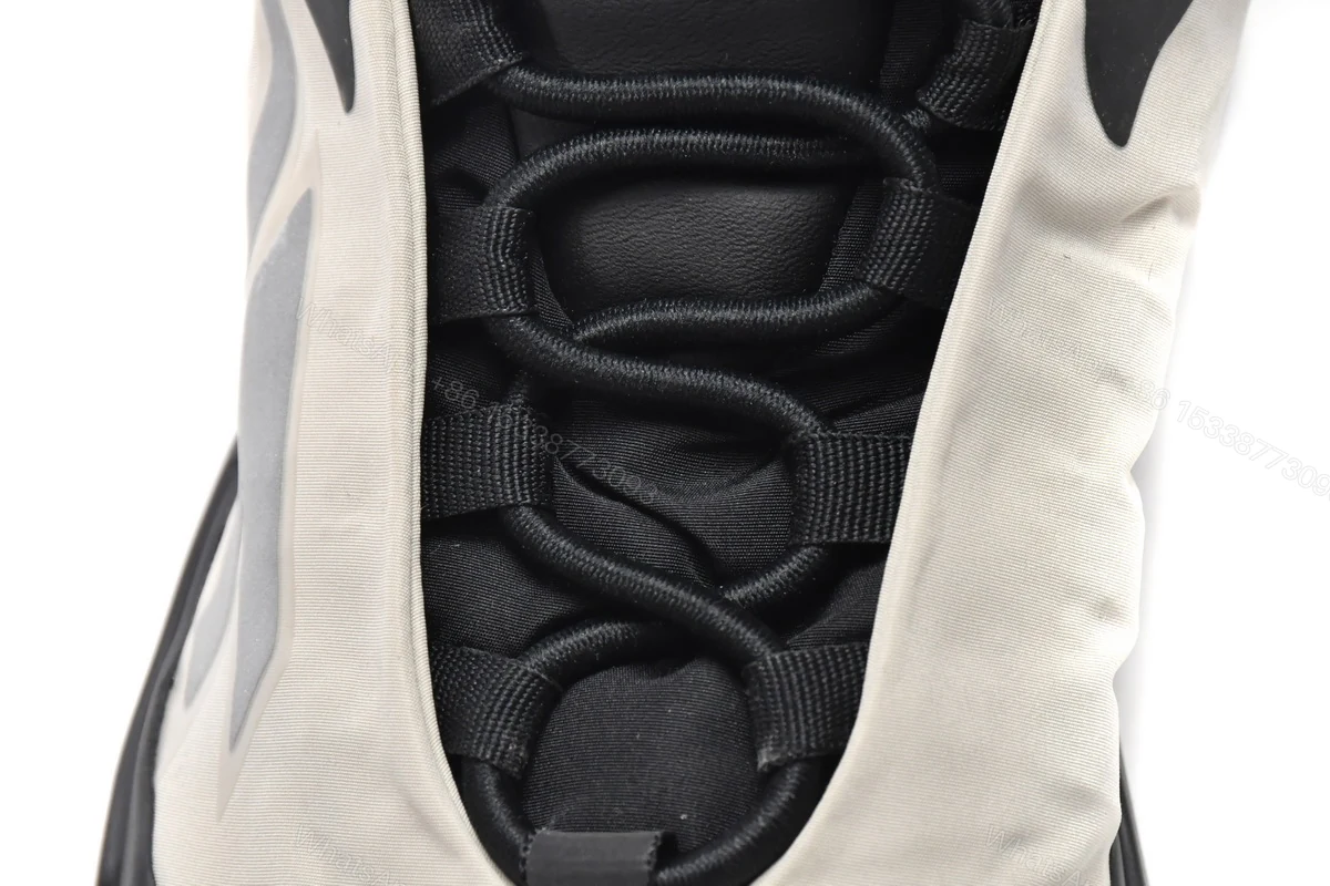 View 9 of Yeezy Boost 700 MNVN Bone FY3729