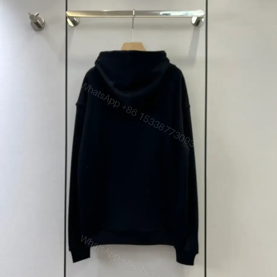 View 2 of Gucci Hoodie – GC16