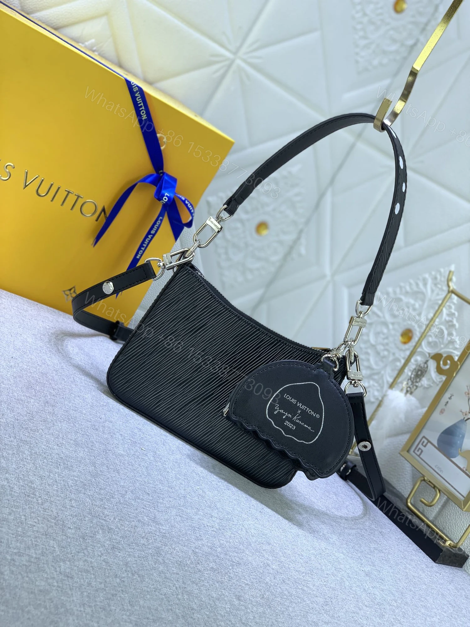 View 9 of Marellini LV x YK