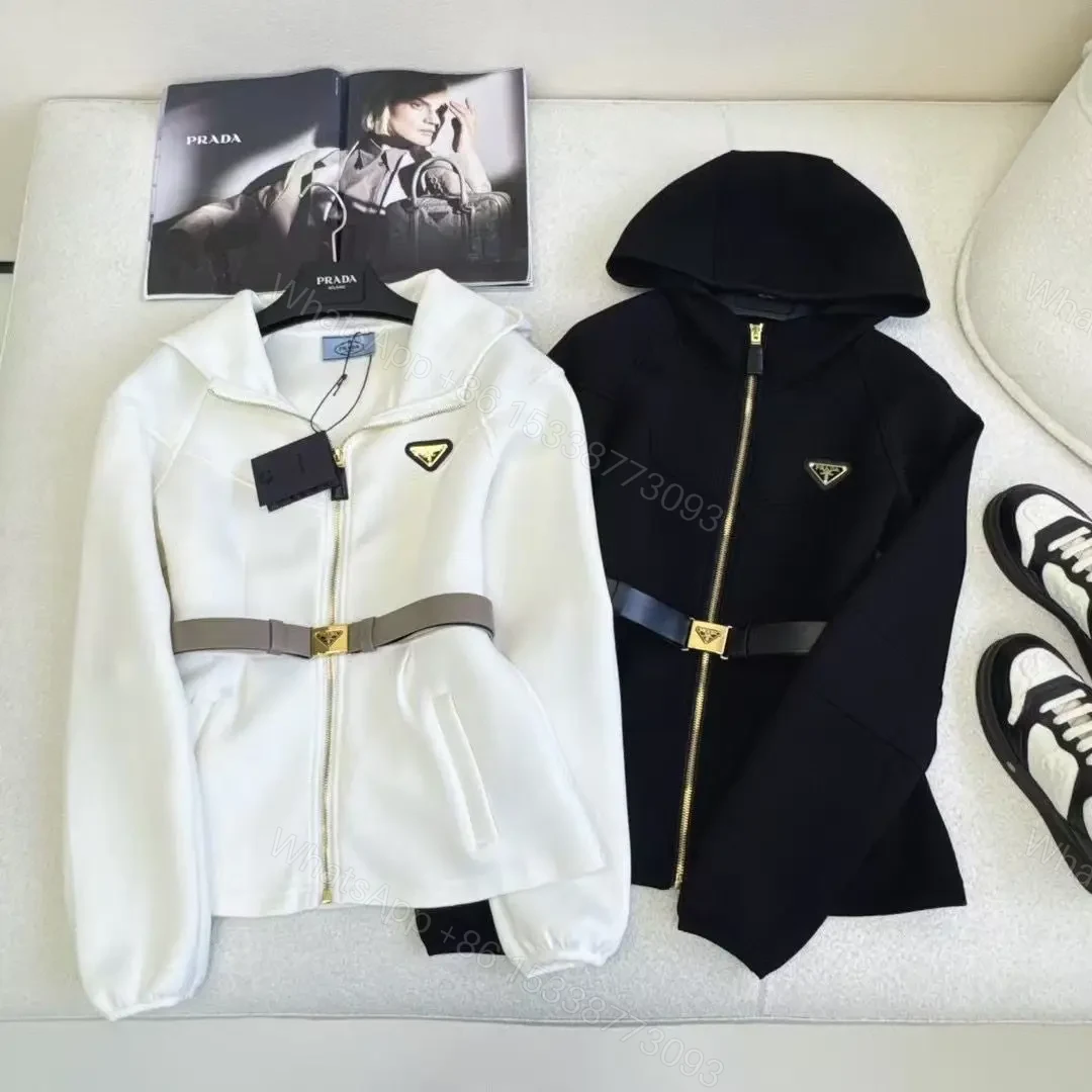 PRADA — view 1