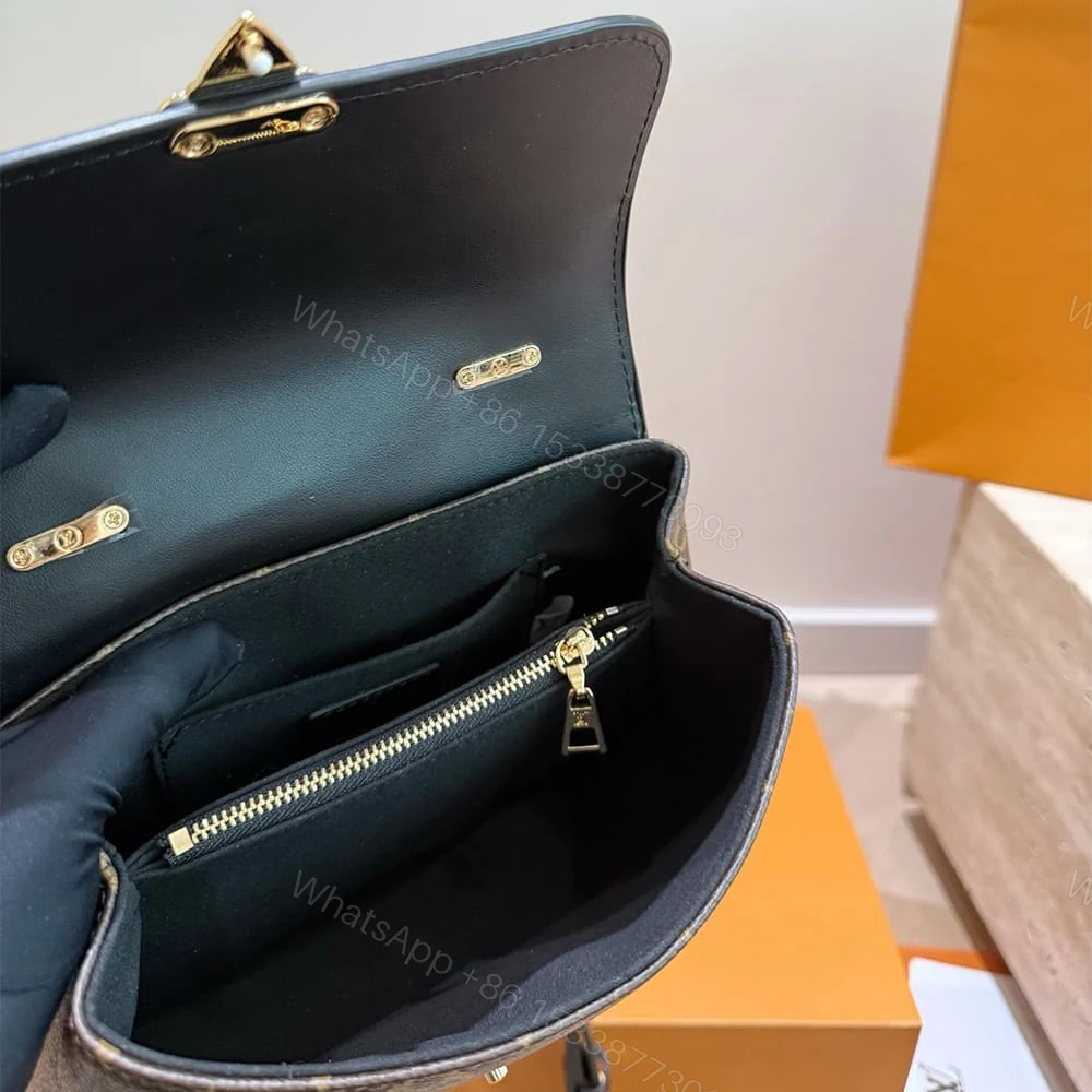 View 8 of LV Madeleine BB