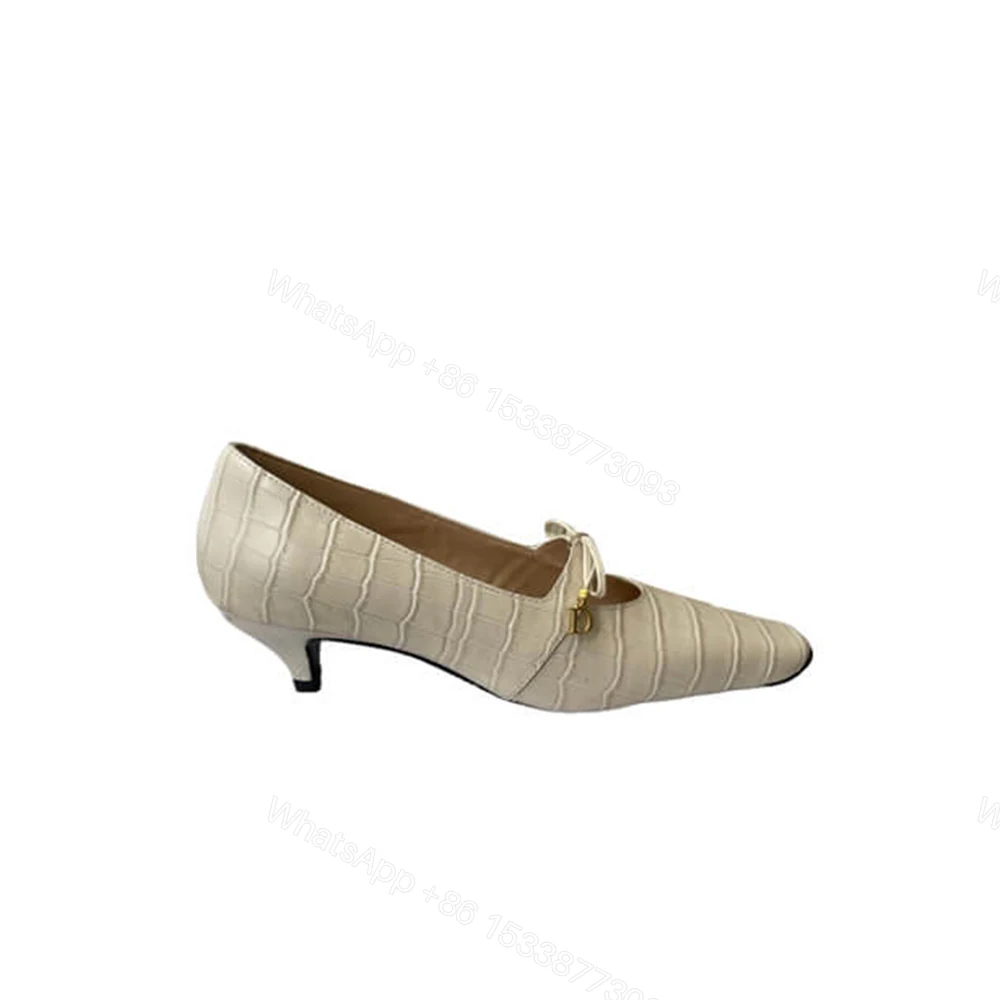 Dior Muse Pump — view 1