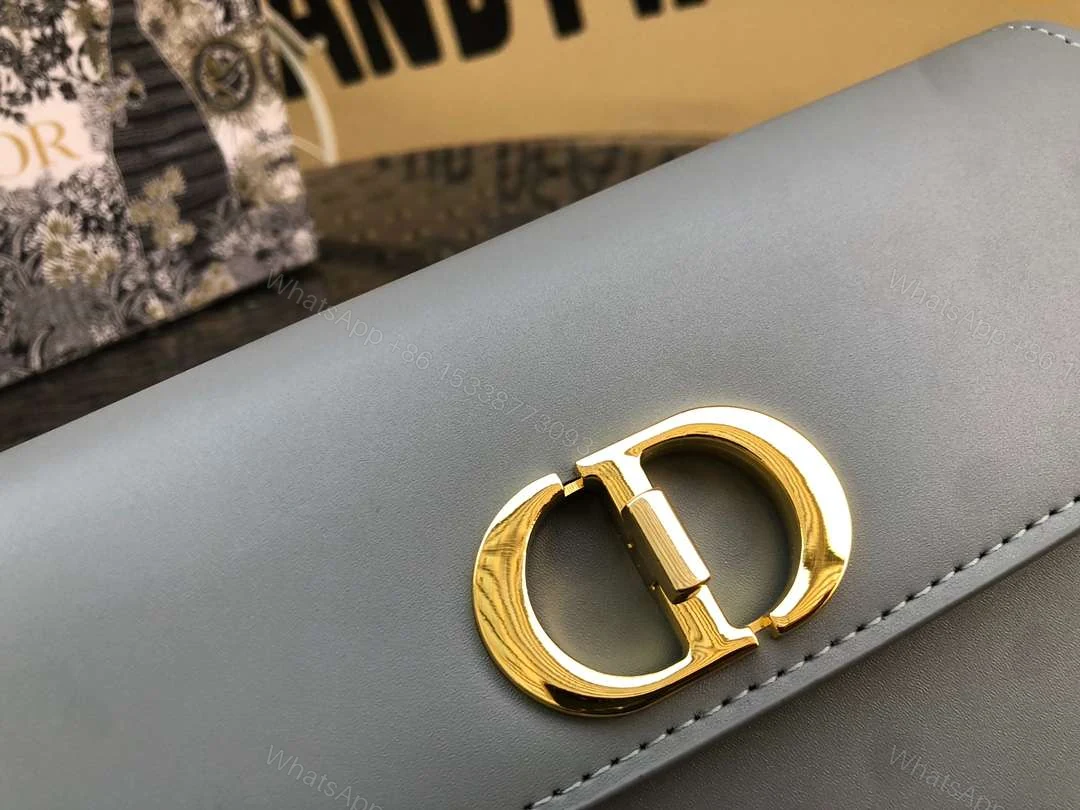 View 8 of Women DIOR 30 Montaigne Avenue Bag