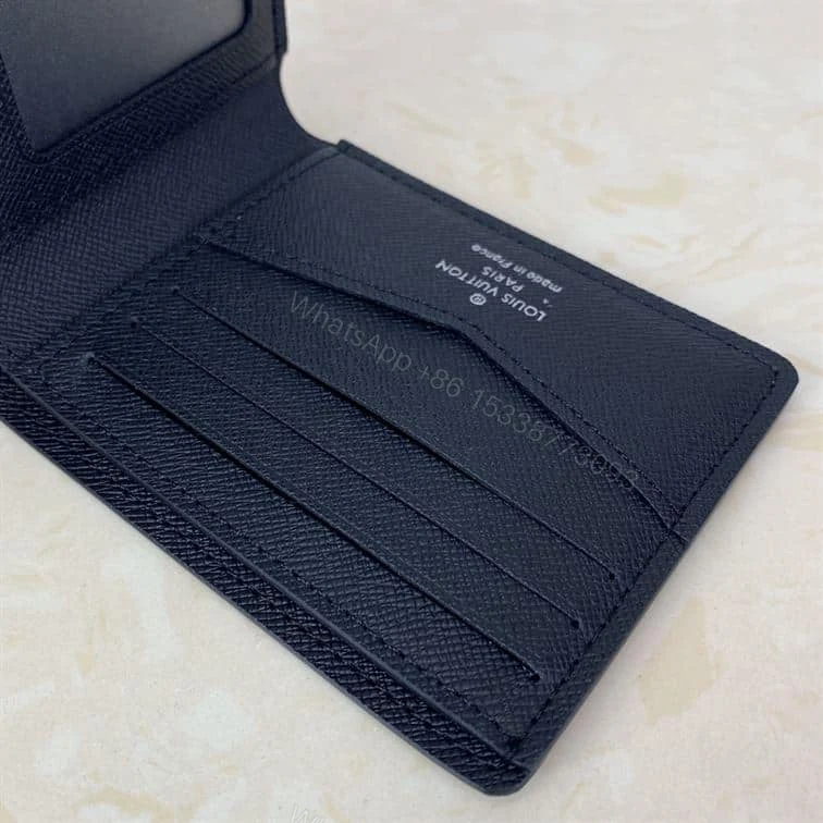 View 7 of SLENDER WALLET M62294