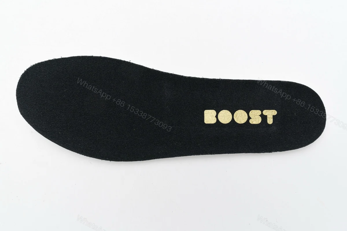View 7 of Adidas Ultra Boost 2.0 White Reflective BB3928