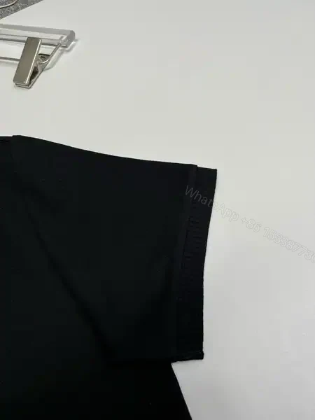 View 7 of Gucci Polo – GC0138