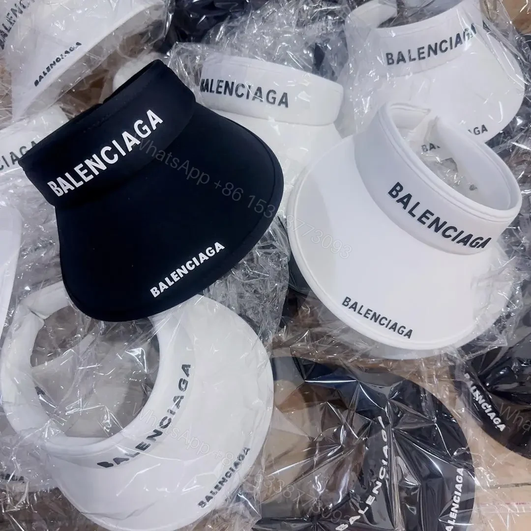 BALENCIAGA — view 1