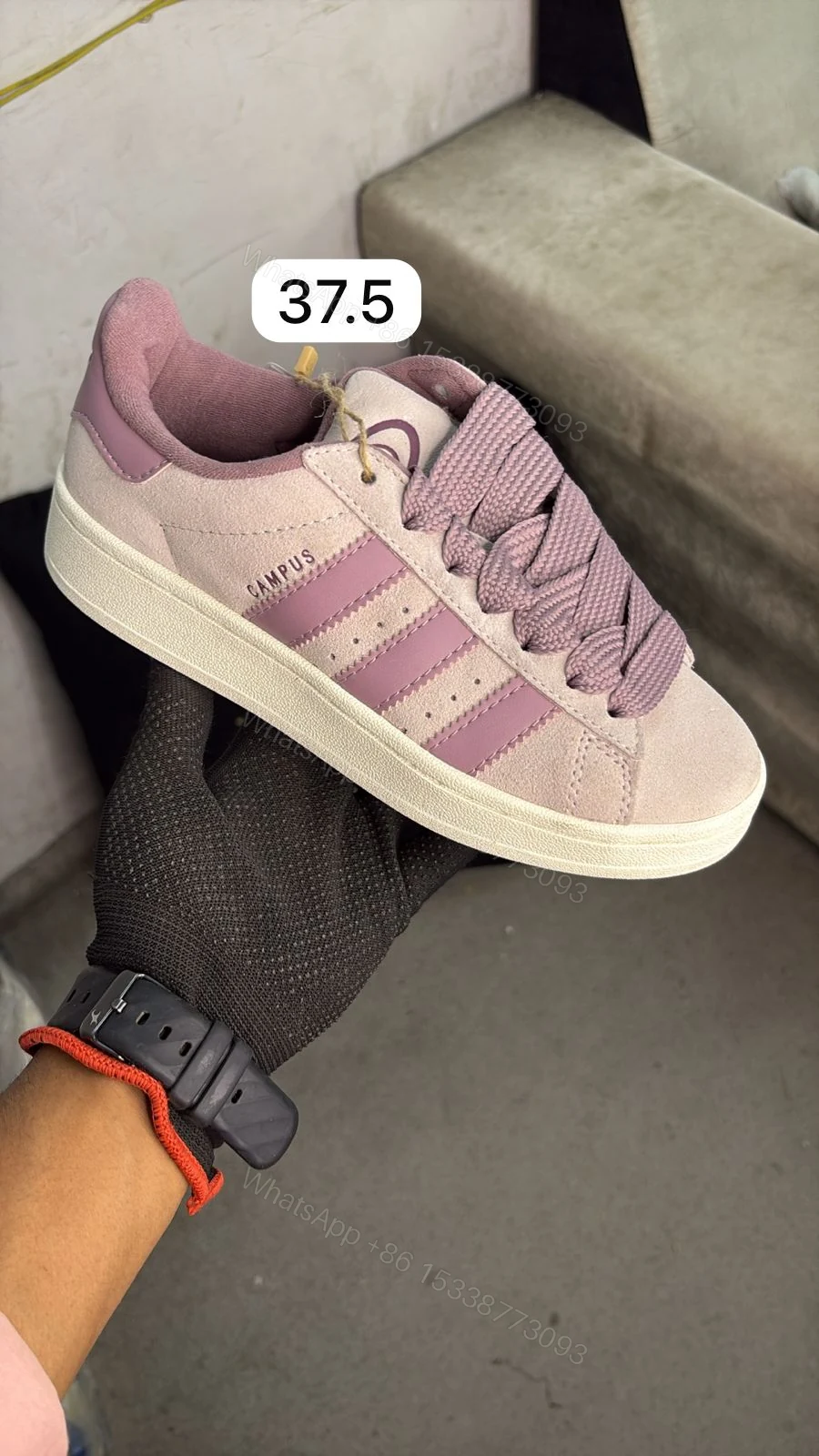 View 68 of ASSORTED FIRST COPY SHOES COLLECTION FOR MEN & WOMEN | TRENDY CASUAL & SPORTS FOOTWEAR|PREMIUM BRANDED SNEAKERS UNDER – NOW JUST ONLY”