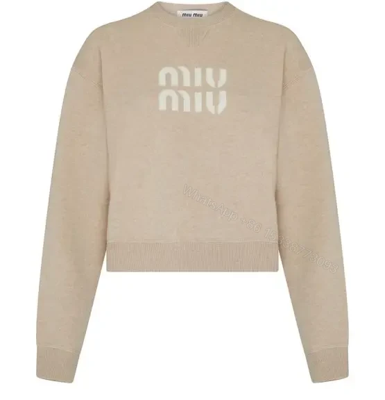 MIU MIU — view 1