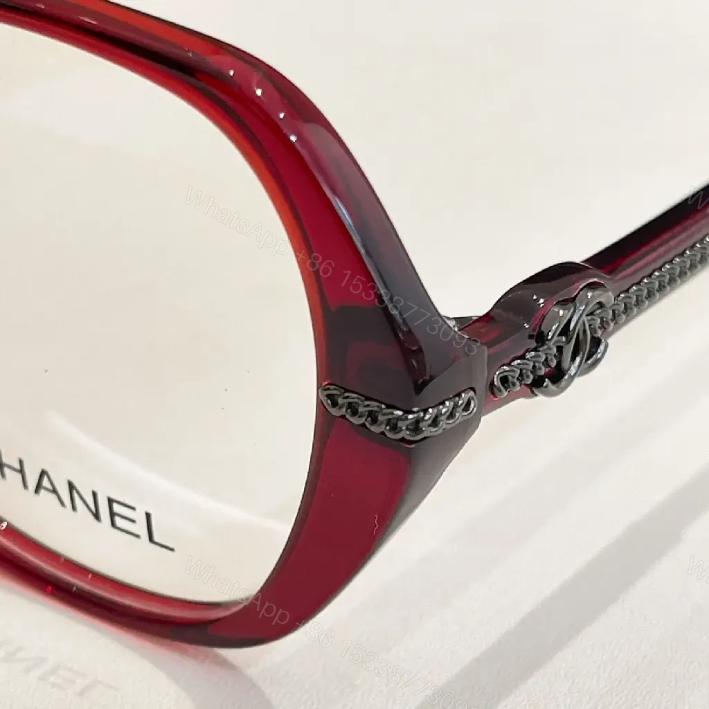 View 6 of Bold Black Acetate Frame | Subtle Luxury Eyewear