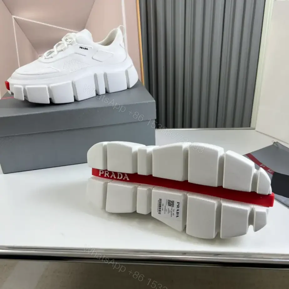 View 6 of PRADA SNEAKERS – PRD074