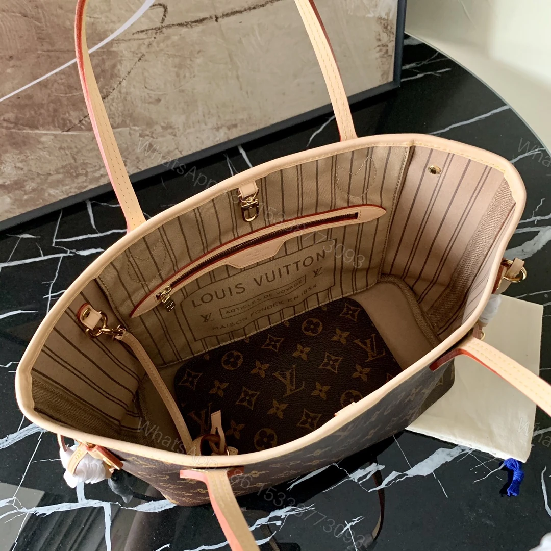 View 8 of NEVERFULL PM