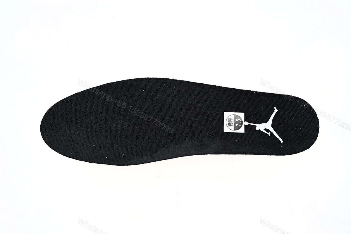 View 9 of Air Jordan 11 Retro Low “Cement Grey” AV2187-140