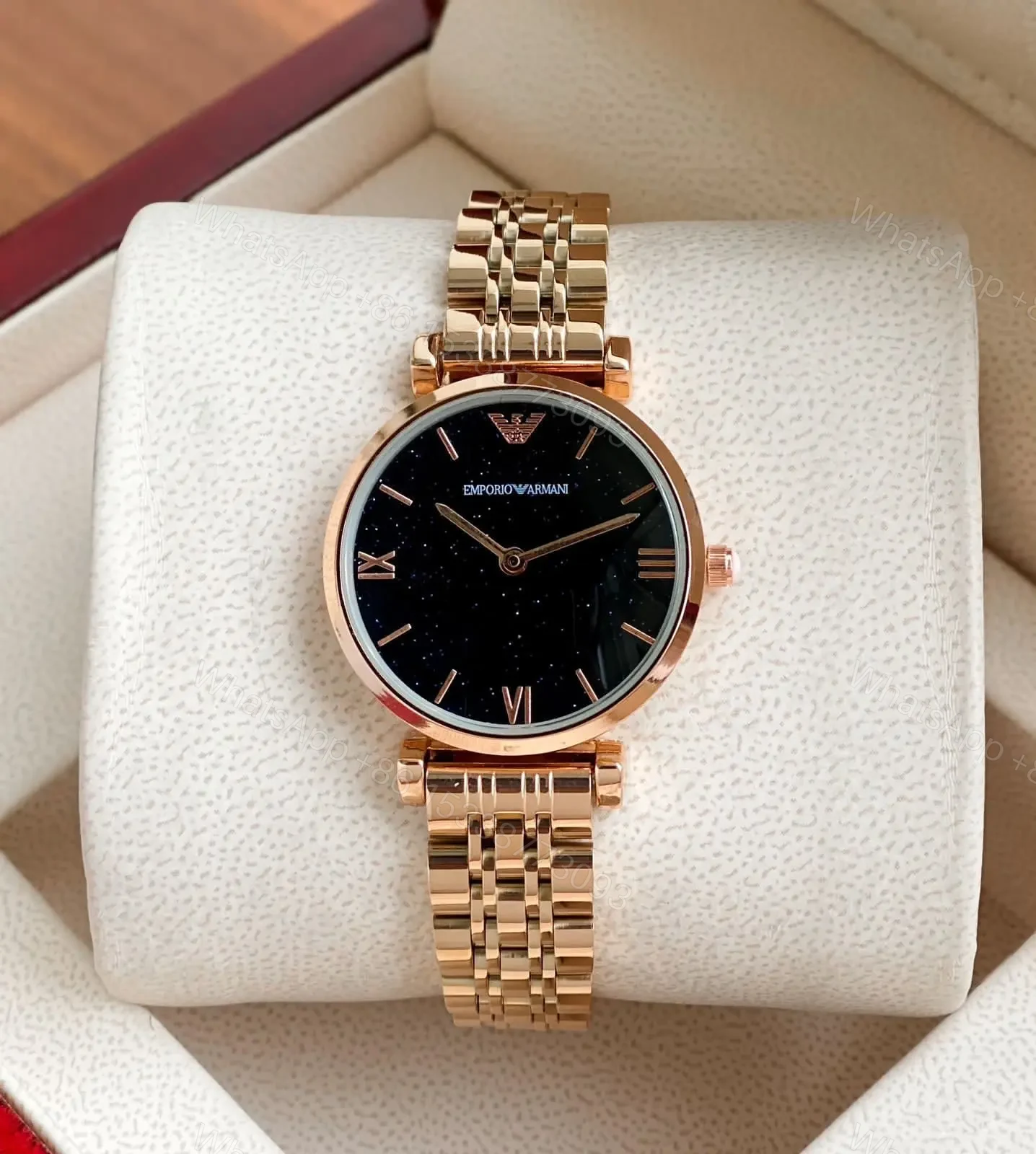 Emporio Armani Her — view 2