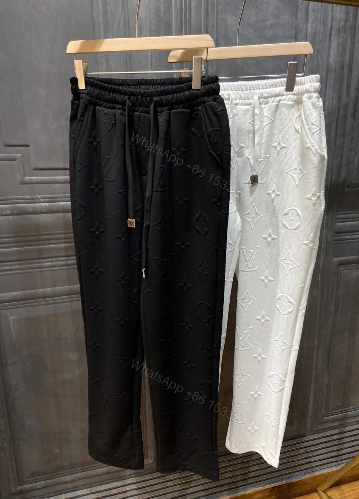 View 5 of FIRST COPY LOUIS VUITTON IMPORTED CORD SETS