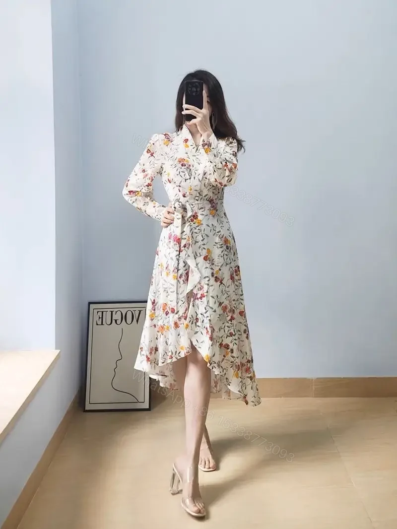 ZIMMERMANN — view 1