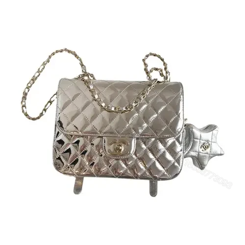 Chanel Bags — view 1