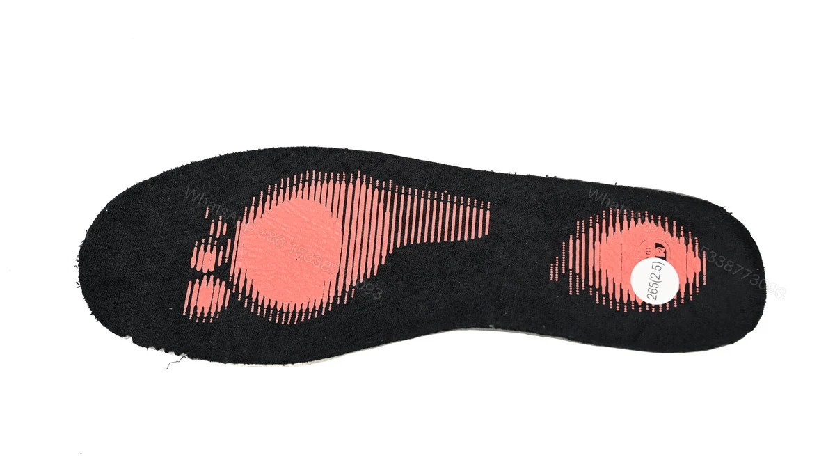 View 8 of Nike Dunk SB Low Black Pigeon 883232-008