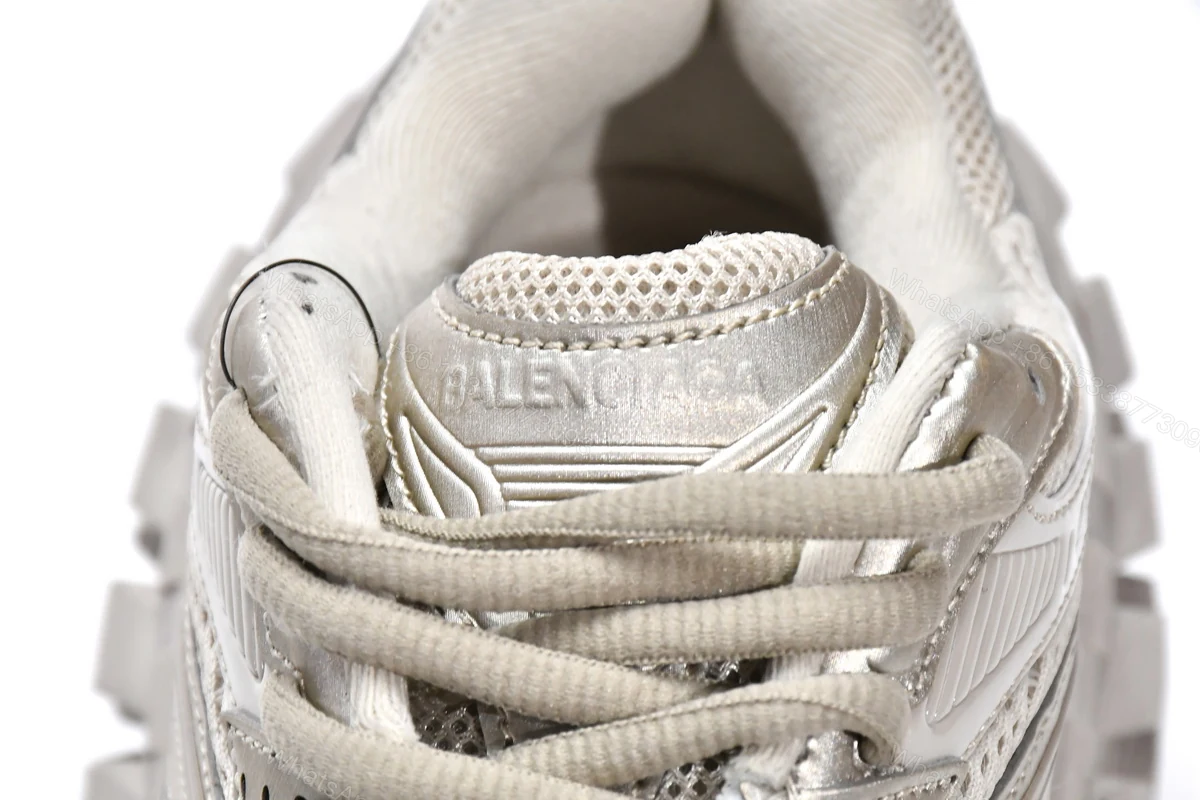 View 13 of Balenciaga Defender Beige 685611 W2RA6 9700