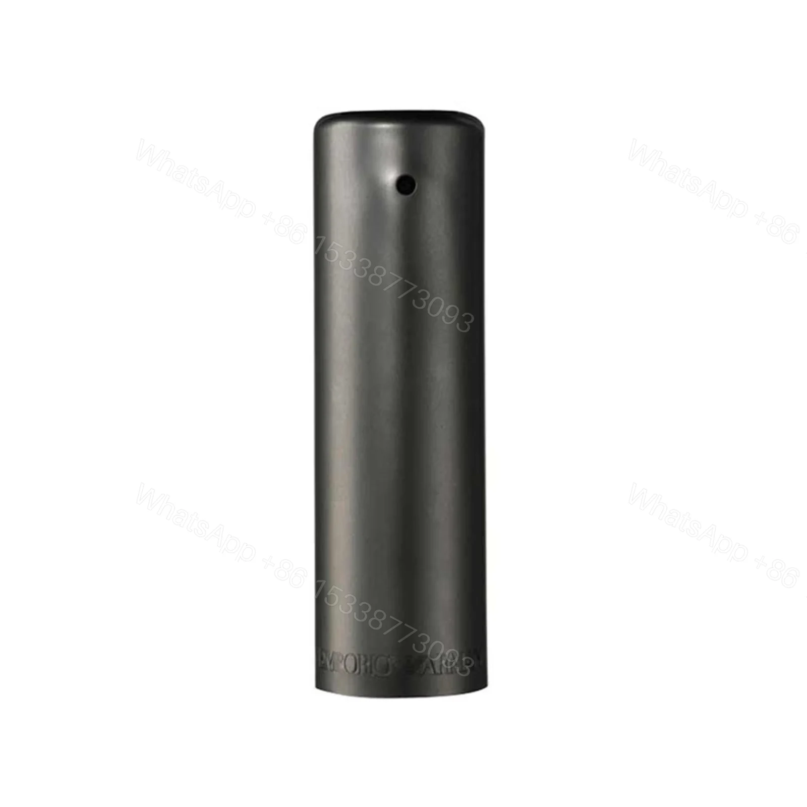 Giorgio Armani He Eau De Toilette for Men — view 1