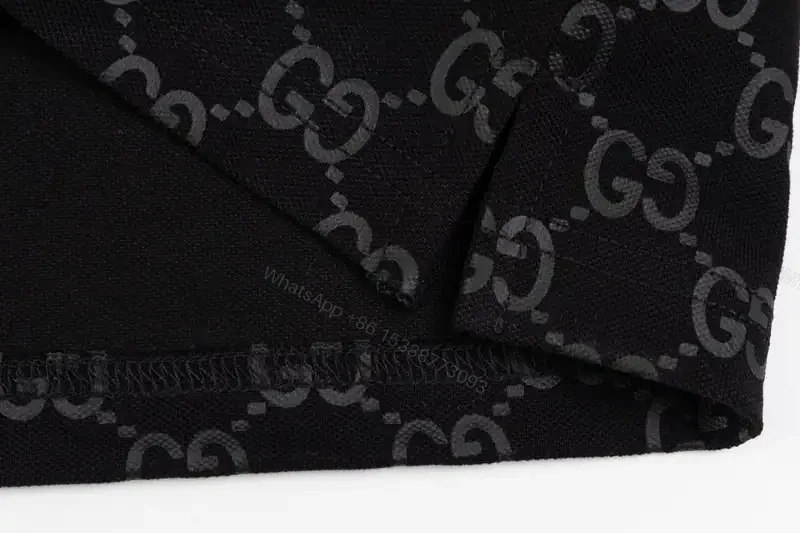View 6 of Gucci Polo – GC0142