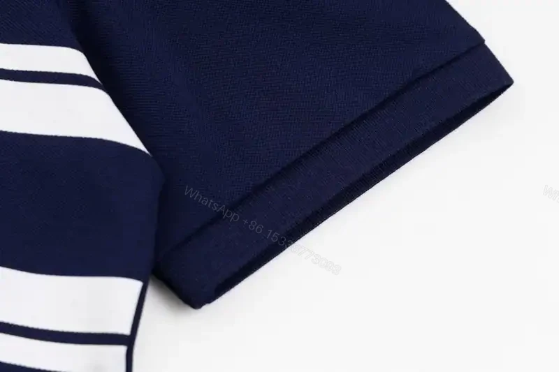 View 7 of Gucci Polo – GC0137
