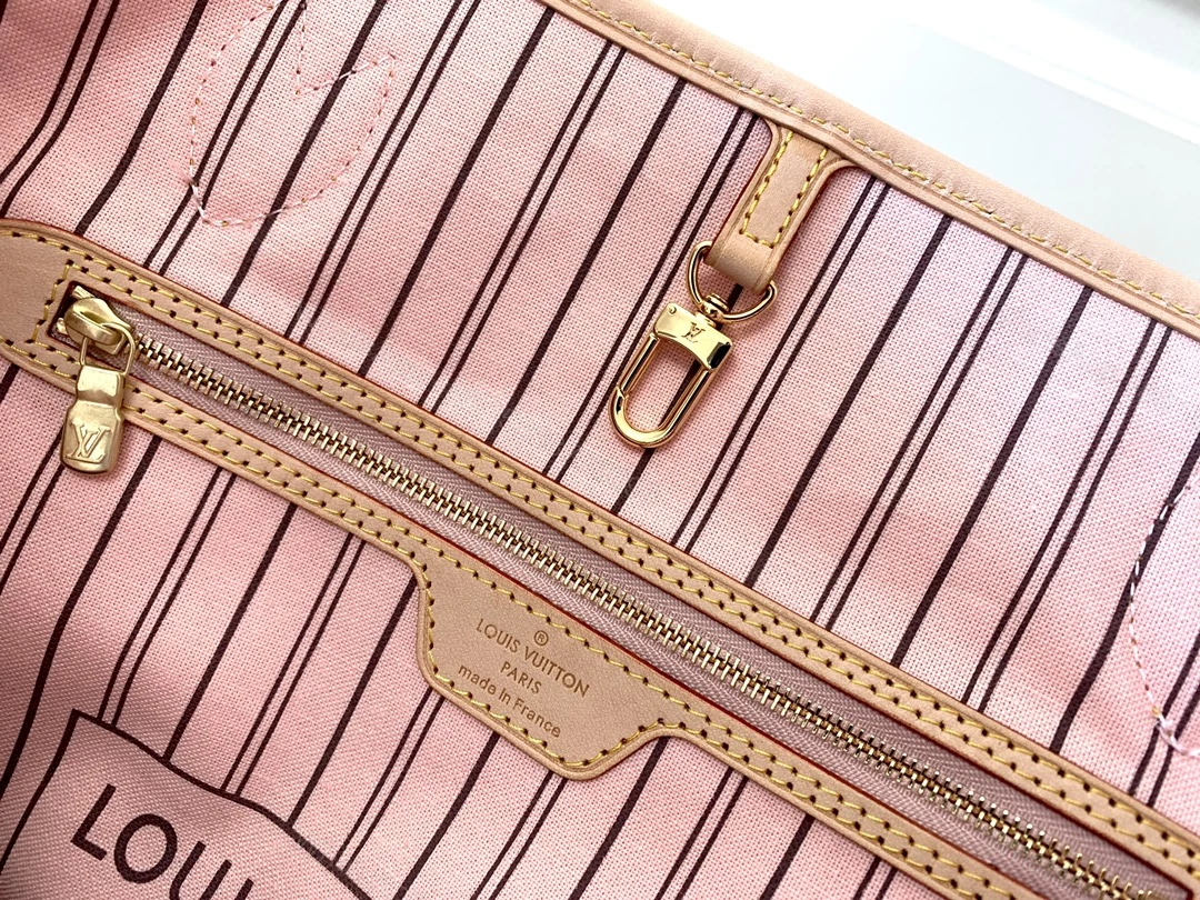 View 8 of NEVERFULL MM