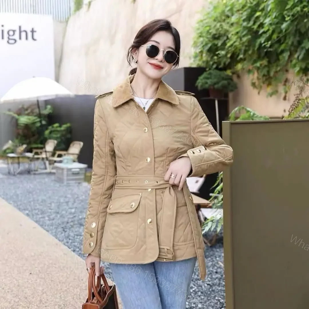 DIOR — view 1