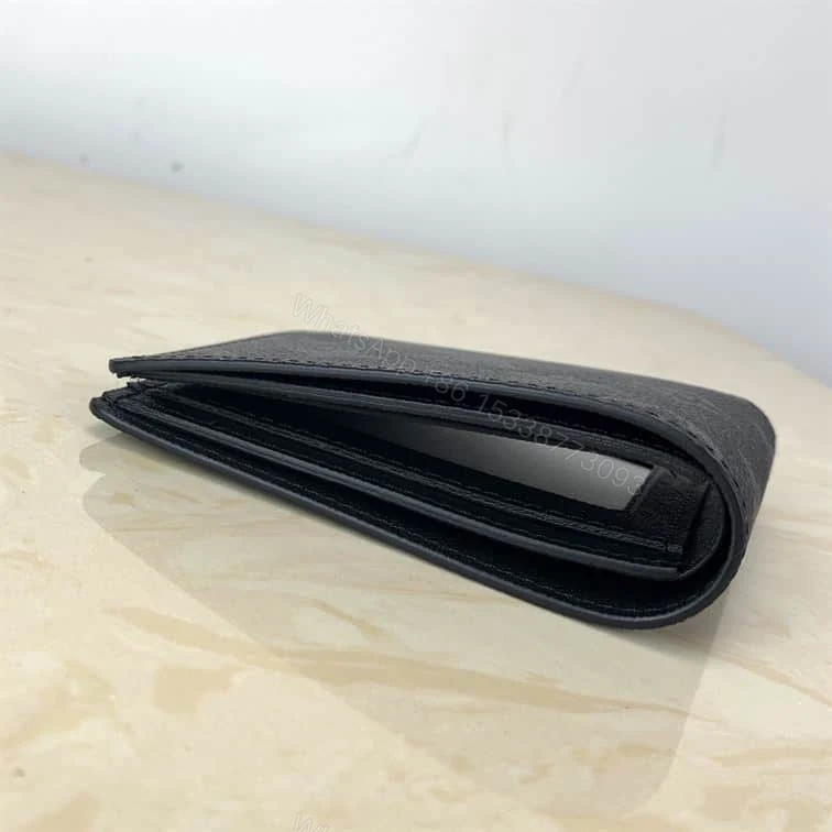 View 5 of SLENDER WALLET M62294
