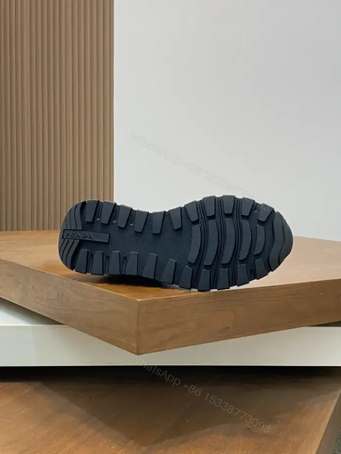 View 5 of PRADA SNEAKERS – PRD051