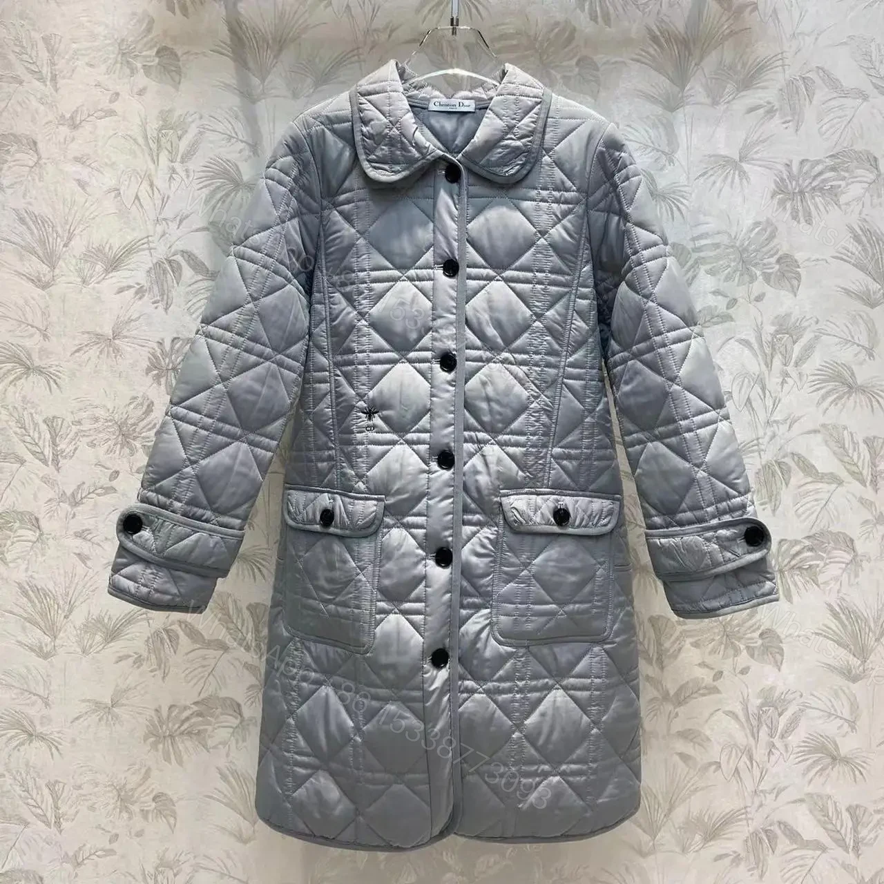 DIOR — view 1