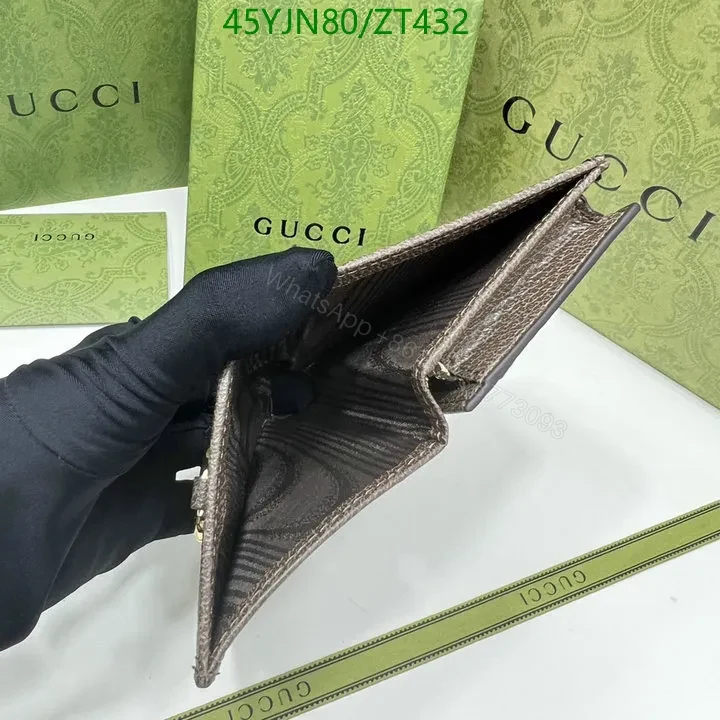View 4 of Gucci Horsebit 1955 Purse Knockoff Design XT21FV