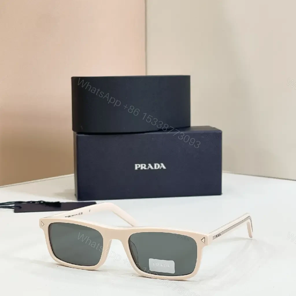 View 9 of Matte Black Frame Sunglasses: Minimalist Luxury Comfort