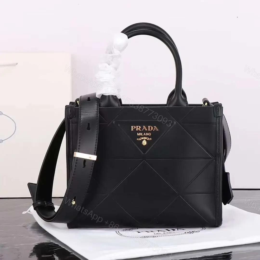 PRADA — view 1