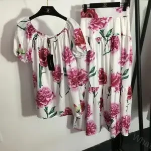 DIOR — view 1