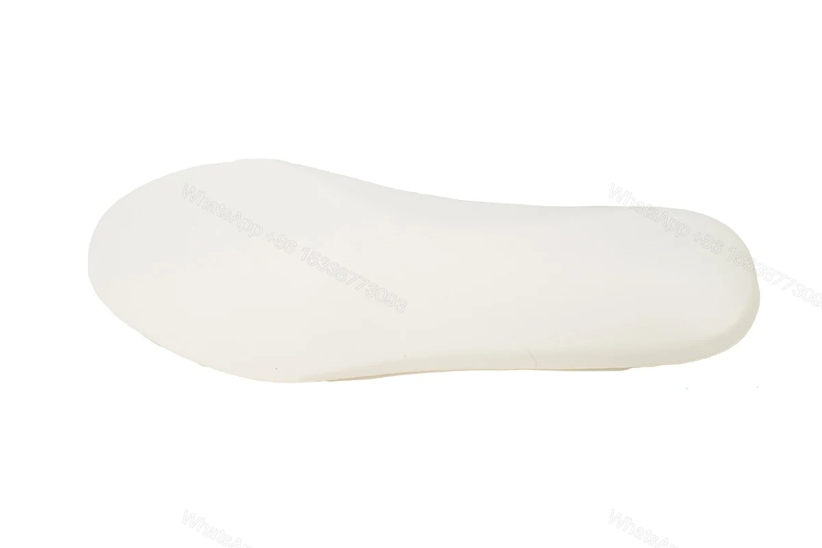 View 5 of OFF-WHITE Out Of Blue Milk Yellow OIIA295F24 FAB00 10003