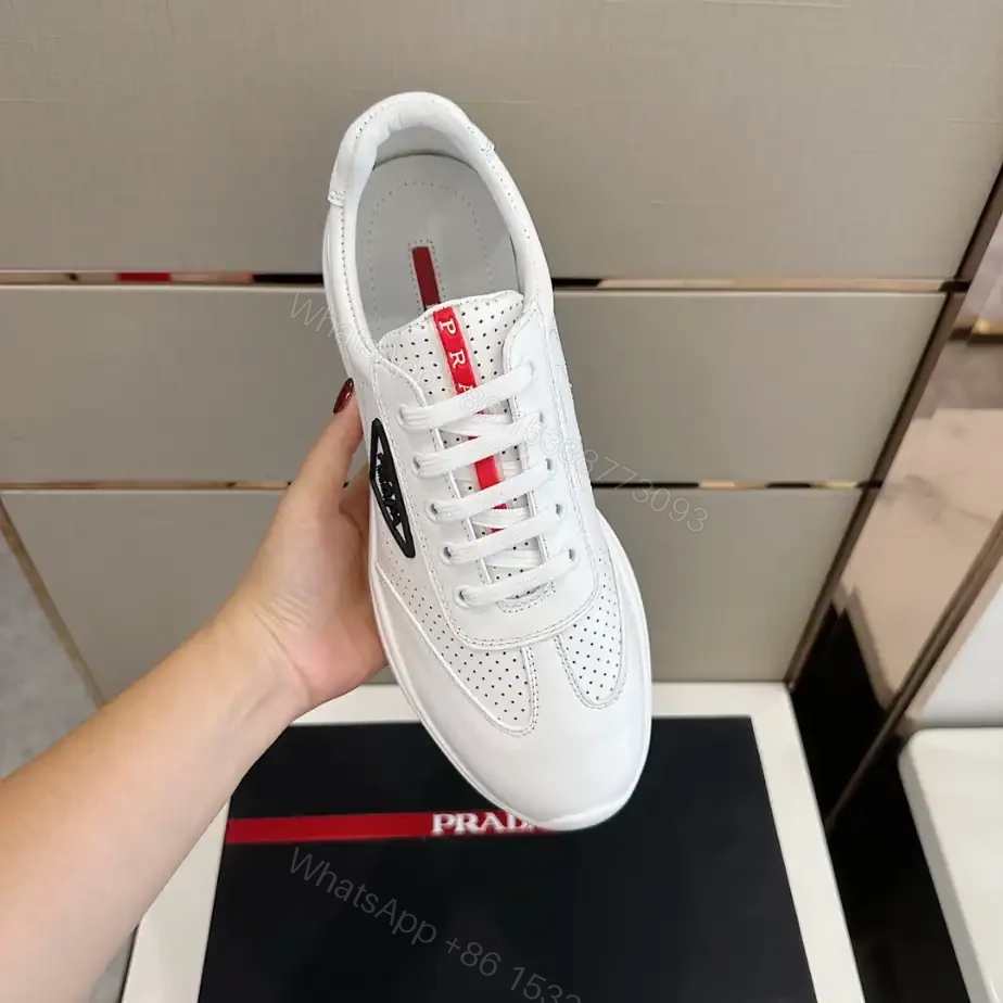 View 6 of PRADA SNEAKERS – PRD071