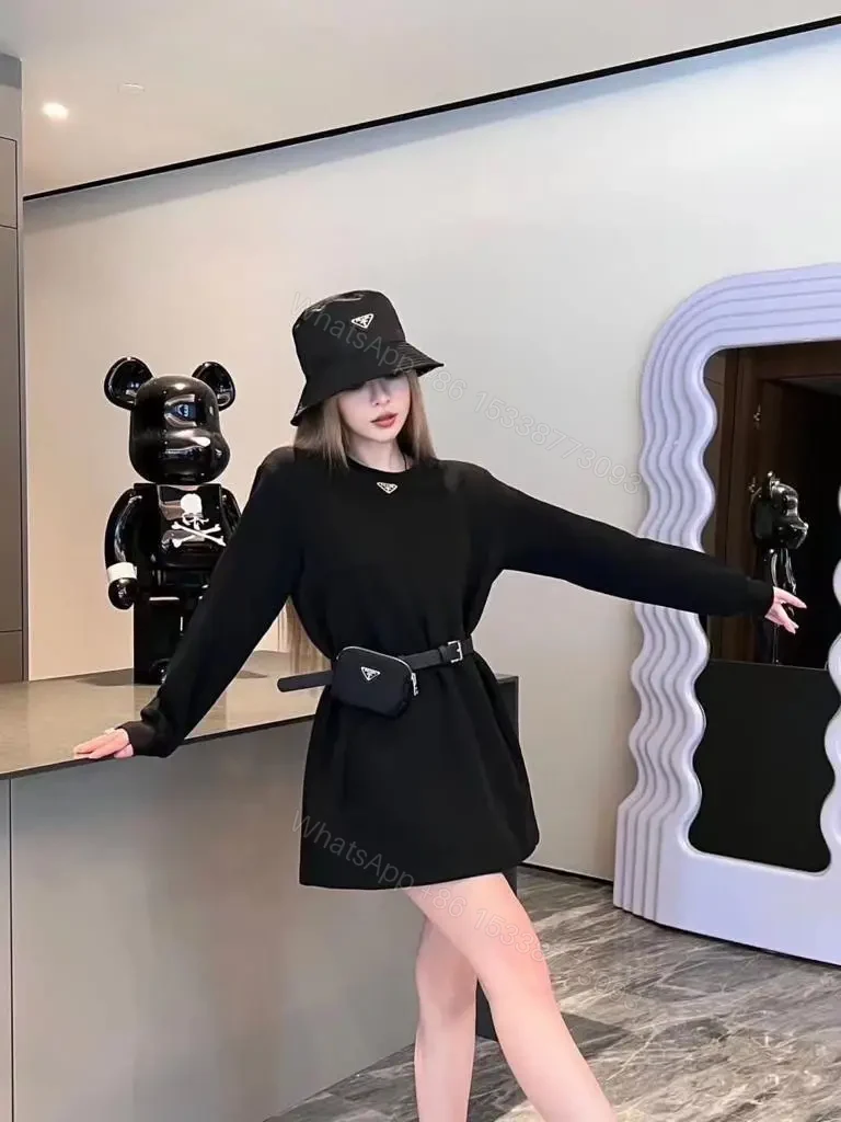 PRADA — view 1