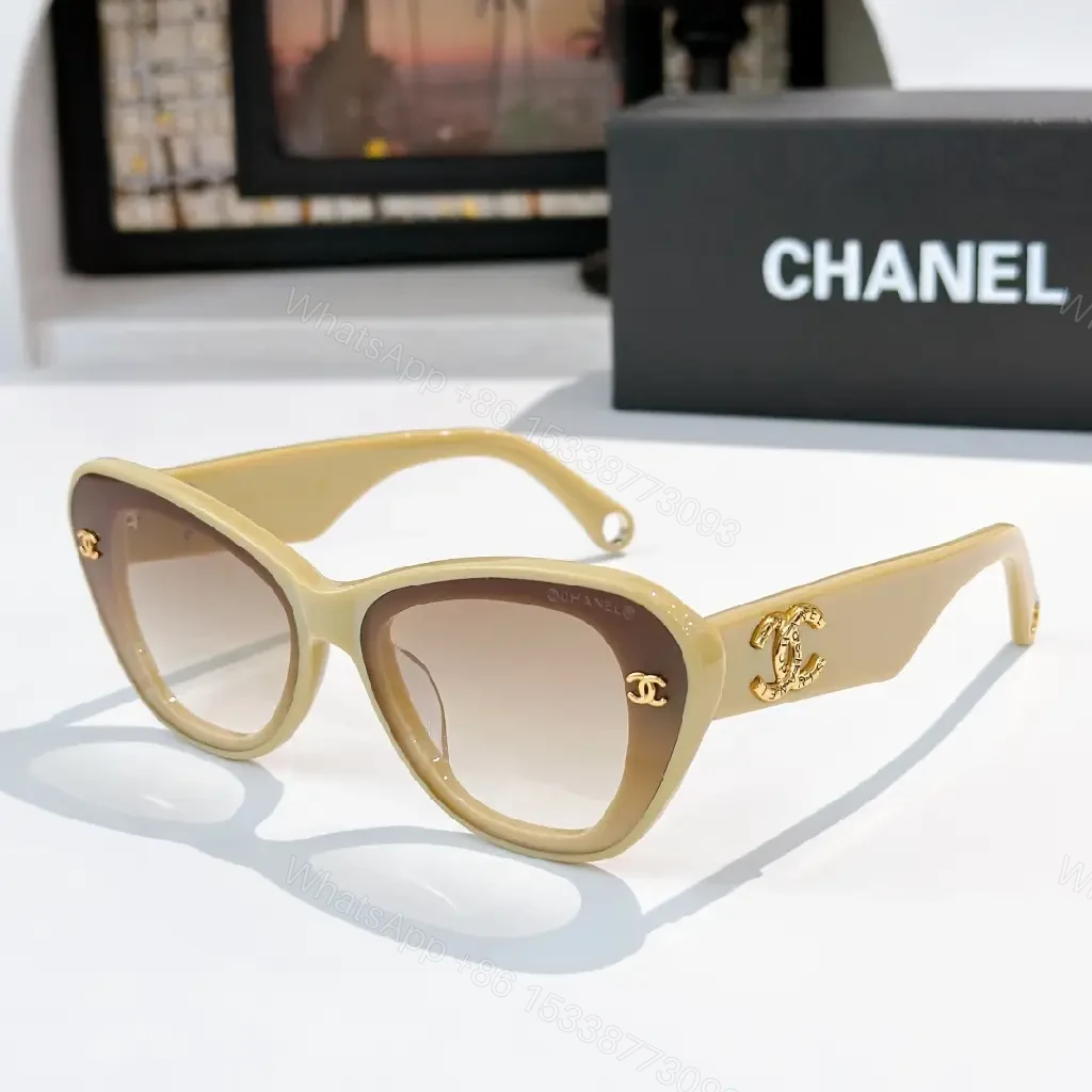View 4 of Gradient Cat-Eye Sunglasses, Burgundy Leather-Feel, Luxe Chic, UV Lens, Sunglasses