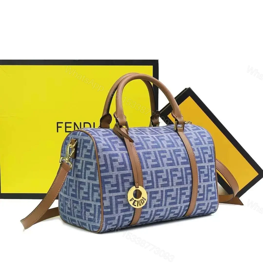 FENDI — view 1