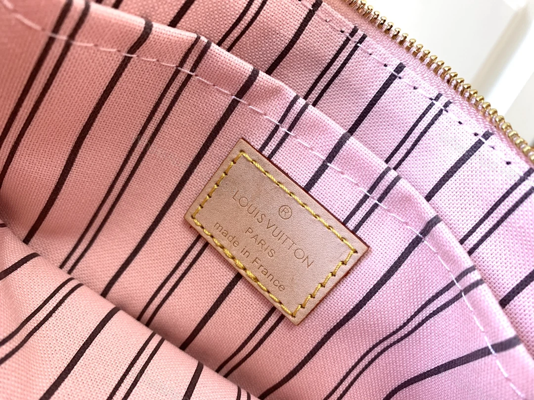 View 9 of NEVERFULL MM