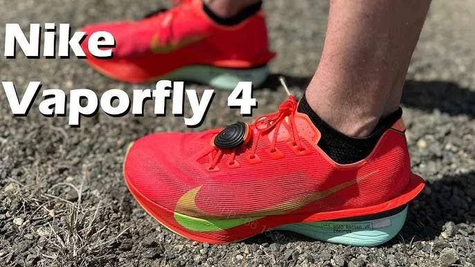 View 9 of First Copy Nike Vaporfly NEXT% 4
