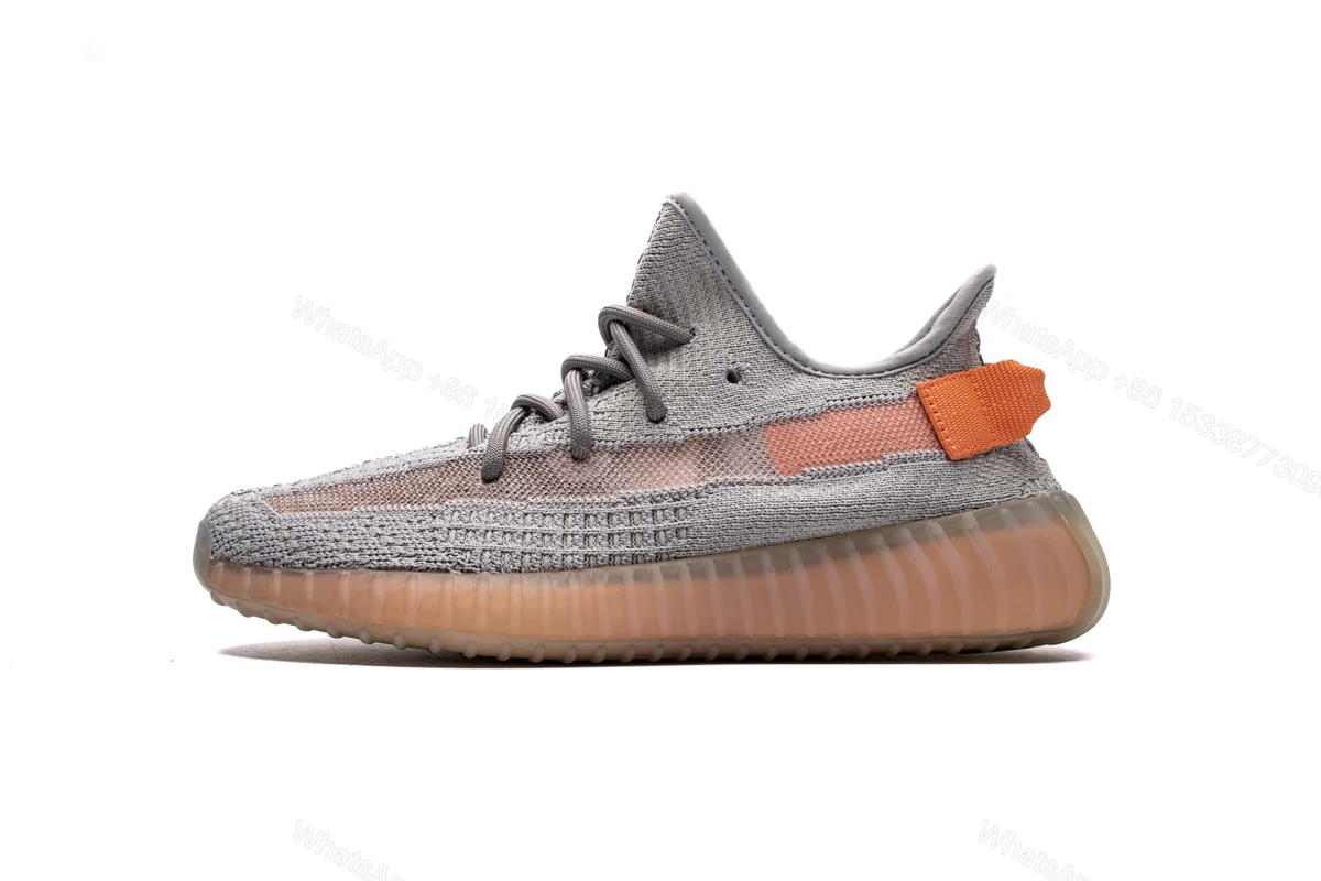 View 6 of Yeezy Boost 350 V2 Trfrm EG7492